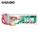 akumulator-lipo-gaoneng-gnb-4s-14-8v-5500mah-70c-xt60