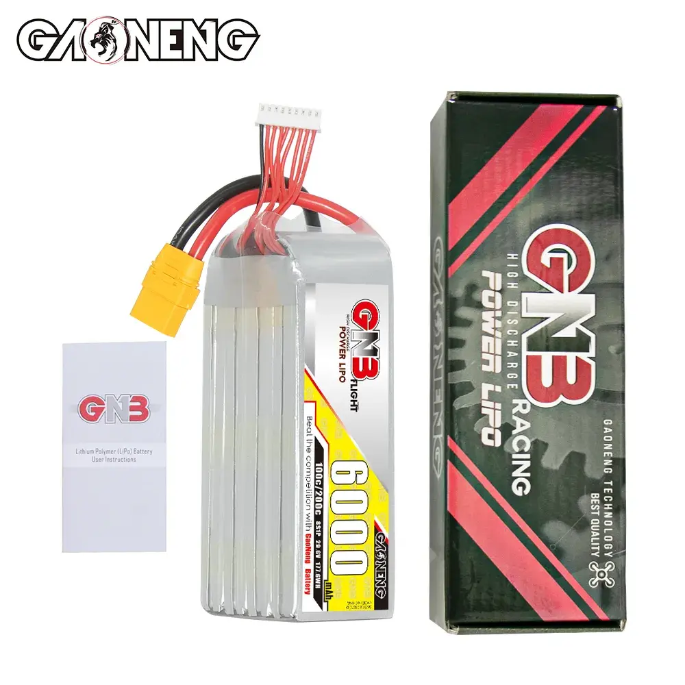 akumulator-lipo-gaoneng-gnb-8s-29-6v-6000mah-100c-xt90