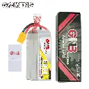 akumulator-lipo-gaoneng-gnb-8s-29-6v-6000mah-100c-xt90