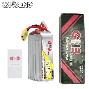 akumulator-lipo-gaoneng-gnb-12s-44-4v-3000mah-100c-xt90s