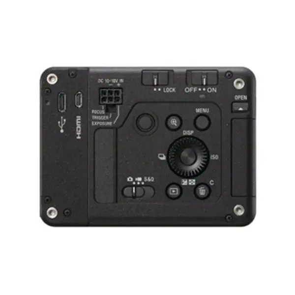 sony-ilx-lr1-3.webp