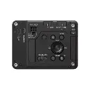 sony-ilx-lr1-3.webp