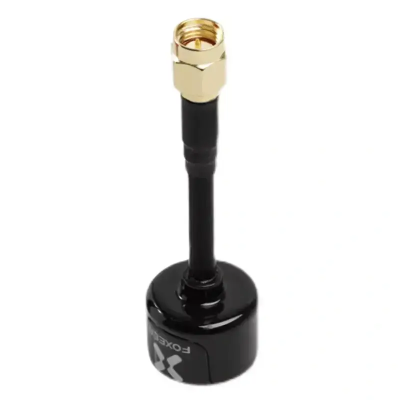 antena-foxeer-lollipop-4-5-8g-2-6dbi-2-szt