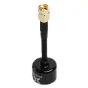 antena-foxeer-lollipop-4-5-8g-2-6dbi-2-szt