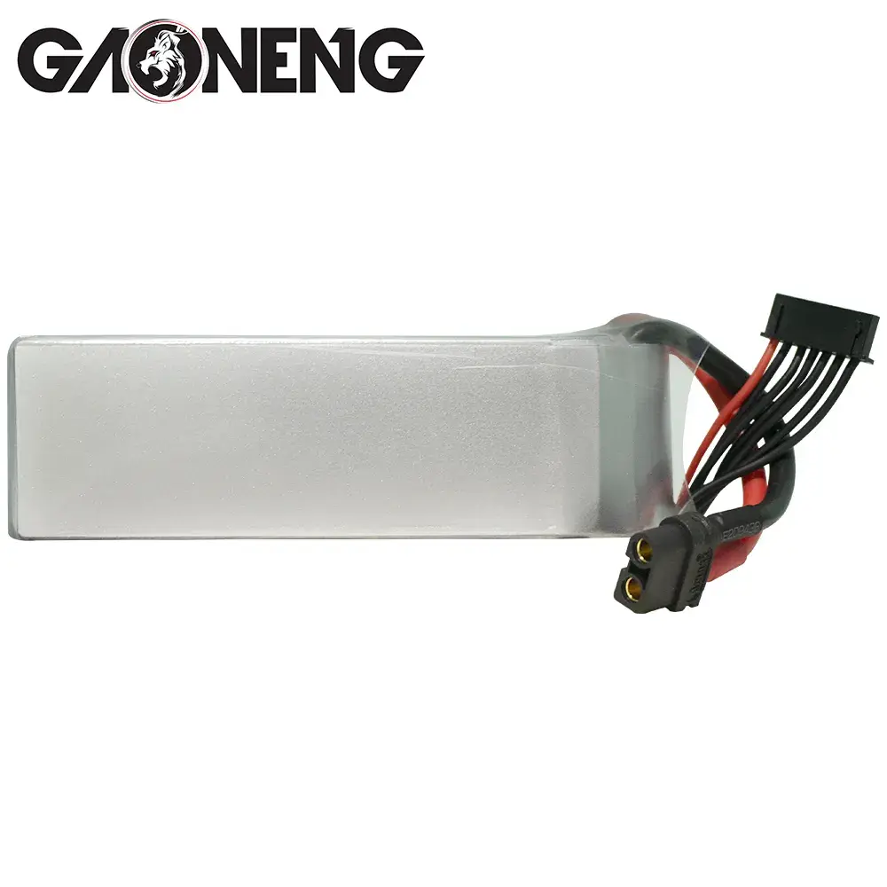 gaoneng-gnb-6s-22-2v-2600mah-120c-xt60-lipo-battery