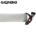 gaoneng-gnb-6s-22-2v-2600mah-120c-xt60-lipo-battery