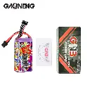 gaoneng-gnb-lihv-4s-15-2v-1500mah-120c-xt60-lipo-battery