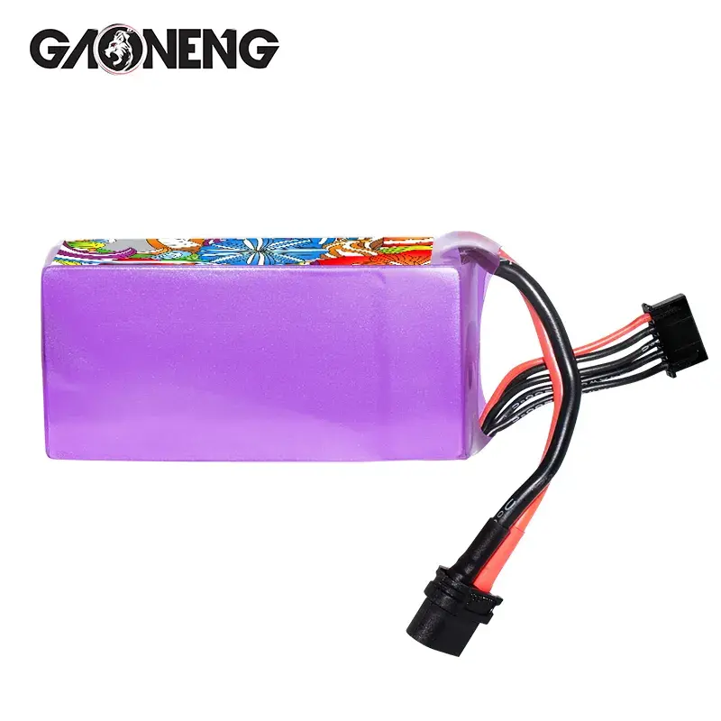 gaoneng-gnb-lihv-4s-15-2v-1500mah-120c-xt60-lipo-battery