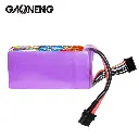 gaoneng-gnb-lihv-4s-15-2v-1500mah-120c-xt60-lipo-battery