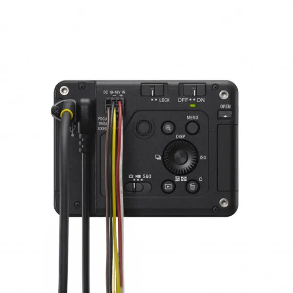 sony-ilx-lr1-2.webp