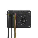 sony-ilx-lr1-2.webp