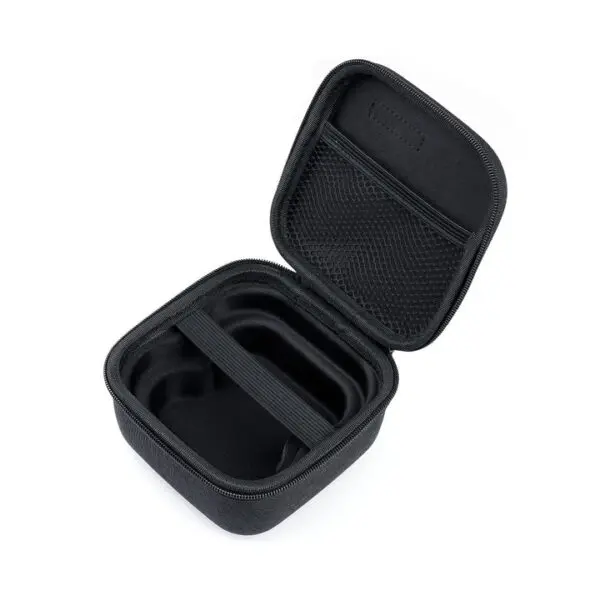 case-dla-mirko-dronow-65-75-mm-2.webp