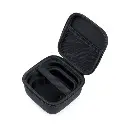 case-dla-mirko-dronow-65-75-mm-2.webp
