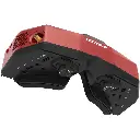 hdzero-goggle-2-with-hdzero-echo-antenna-kit-bundle