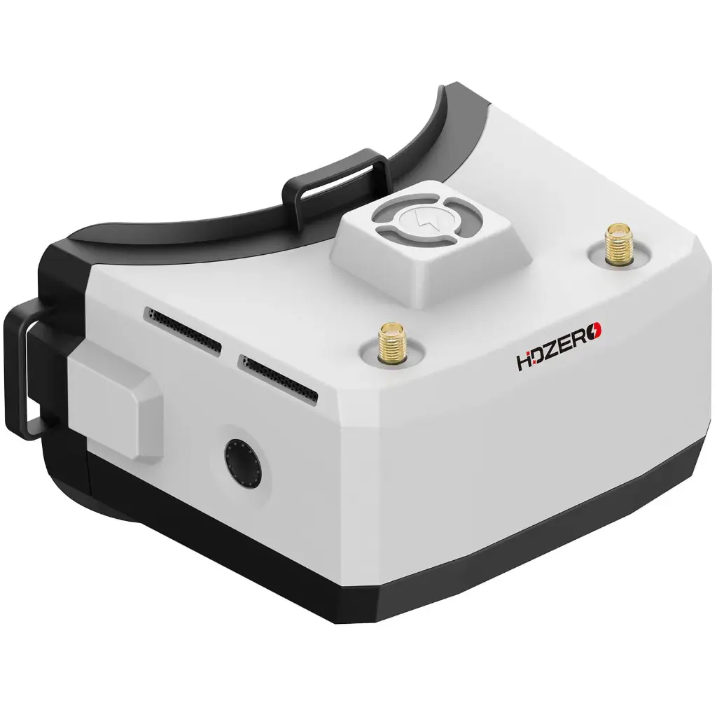 hdzero-boxpro-boxpro-goggle