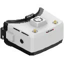 hdzero-boxpro-boxpro-goggle