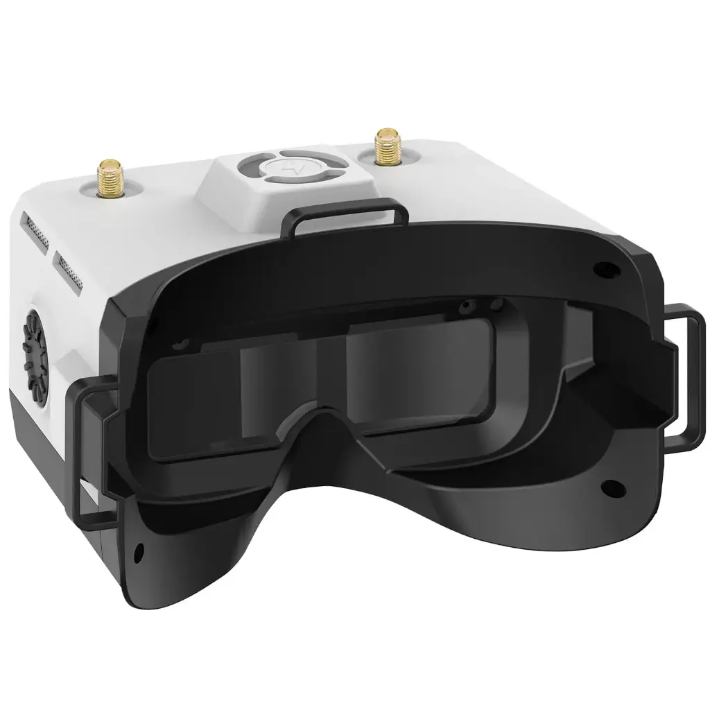 hdzero-boxpro-boxpro-goggle