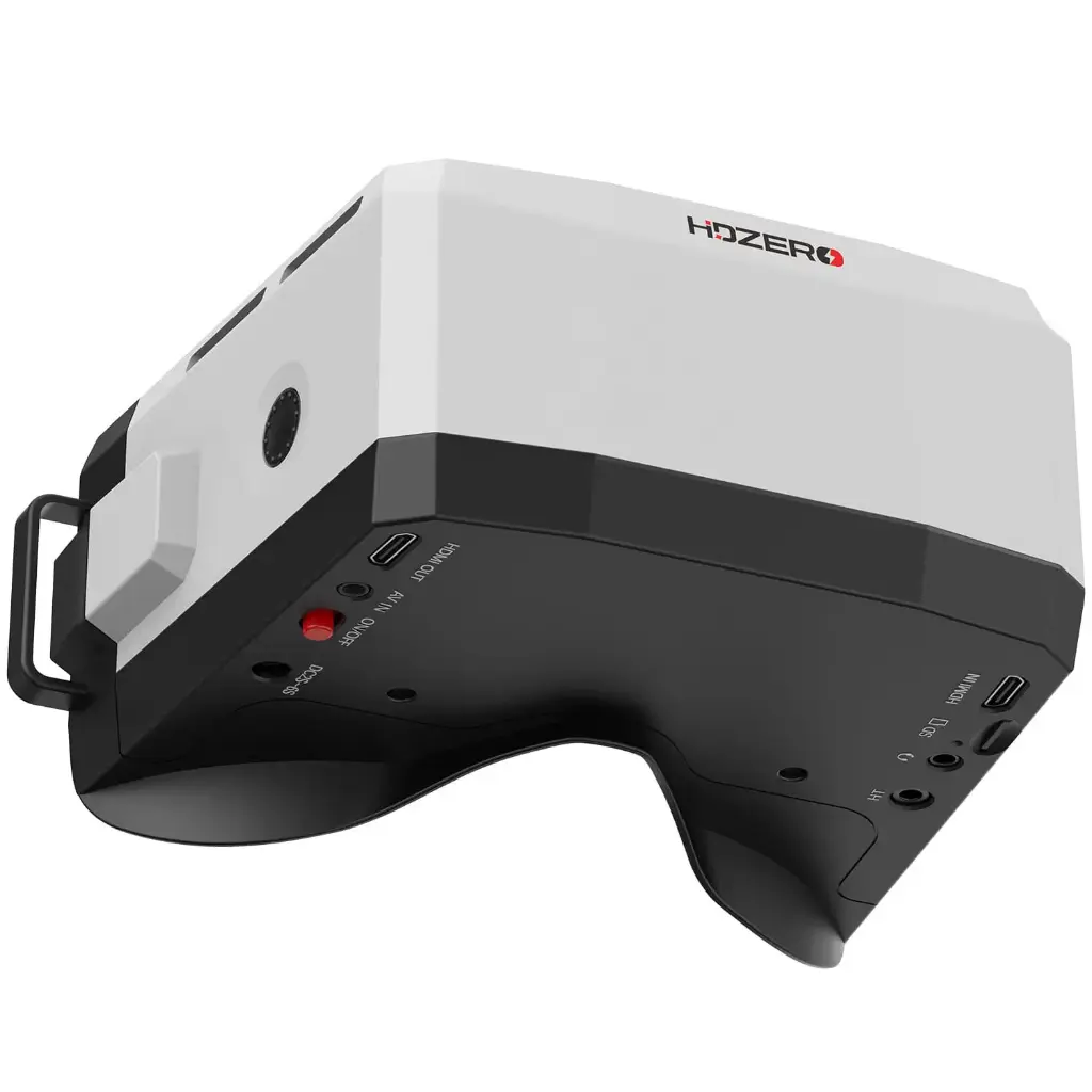 hdzero-boxpro-boxpro-goggle