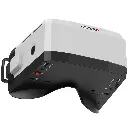 hdzero-boxpro-boxpro-goggle