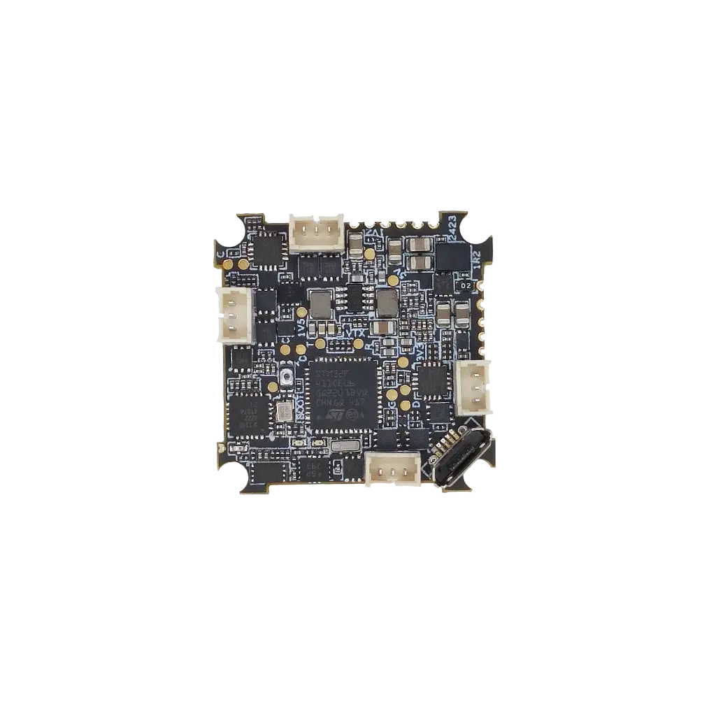 hdzero-aio5