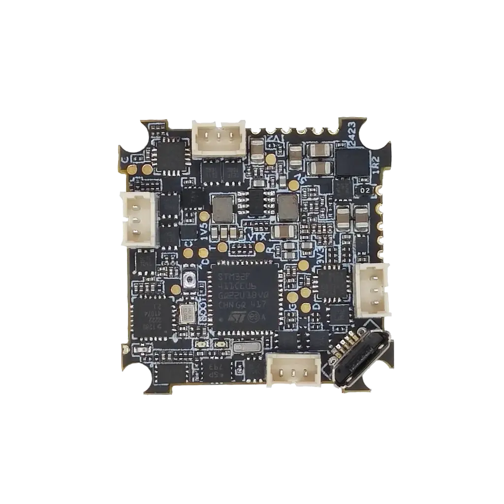 kontroler-lotu-aio-hdzero-aio5