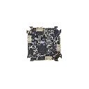 hdzero-aio5