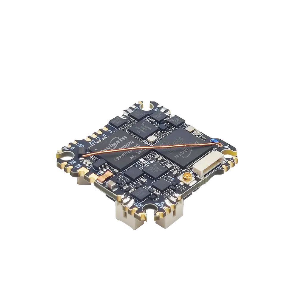 hdzero-aio15