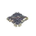 hdzero-aio15