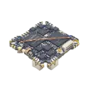 kontroler-lotu-aio-hdzero-aio15