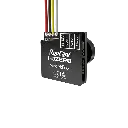 hdzero-eco-camera