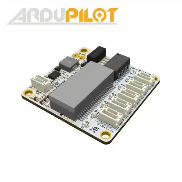 SwitchBlox-do-Ardupilot