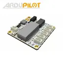 SwitchBlox-do-Ardupilot