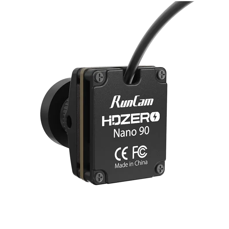hdzero-nano-90-v2-camera