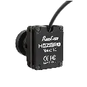 hdzero-nano-90-v2-camera