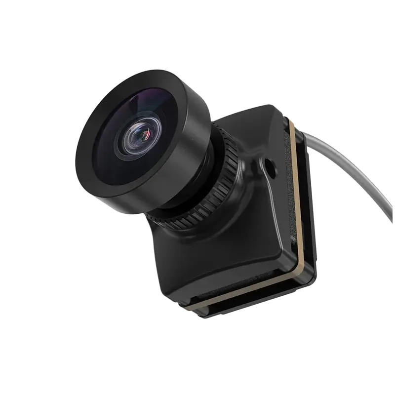 hdzero-nano-90-v2-camera