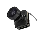 hdzero-nano-90-v2-camera