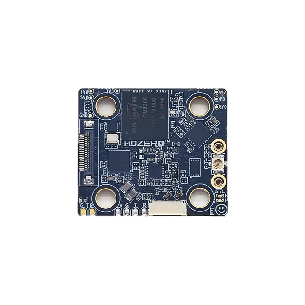hdzero-race-v3-vtx