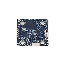 hdzero-race-v3-vtx