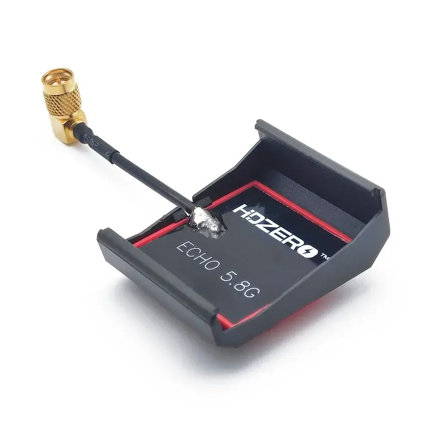 hdzero-goggle-2-with-hdzero-echo-antenna-kit-bundle