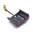 hdzero-goggle-2-with-hdzero-echo-antenna-kit-bundle