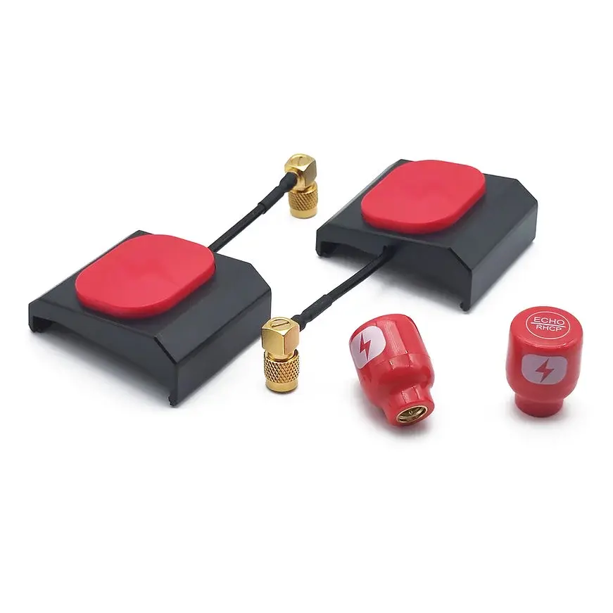 hdzero-goggle-2-with-hdzero-echo-antenna-kit-bundle