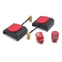hdzero-goggle-2-with-hdzero-echo-antenna-kit-bundle