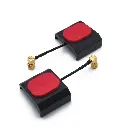 hdzero-goggle-2-with-hdzero-echo-antenna-kit-bundle