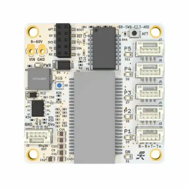 switchblox-5.webp