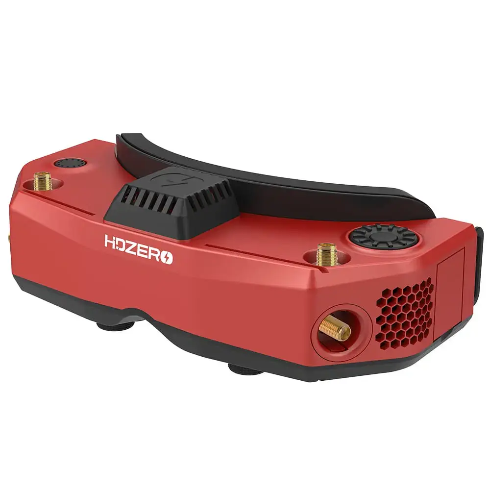 hdzero-goggle-2-with-hdzero-echo-antenna-kit-bundle