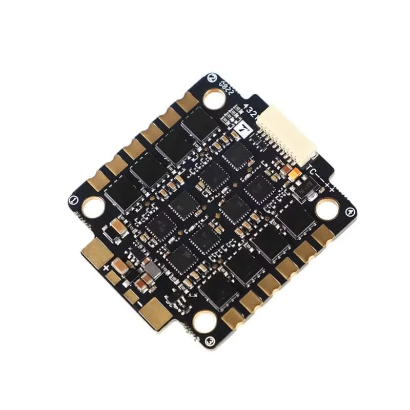 T-Motor-F55A-PRO-III-8S-4IN1-AM32-ESC-7.webp