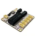 SwitchBlox-do-Ardupilot