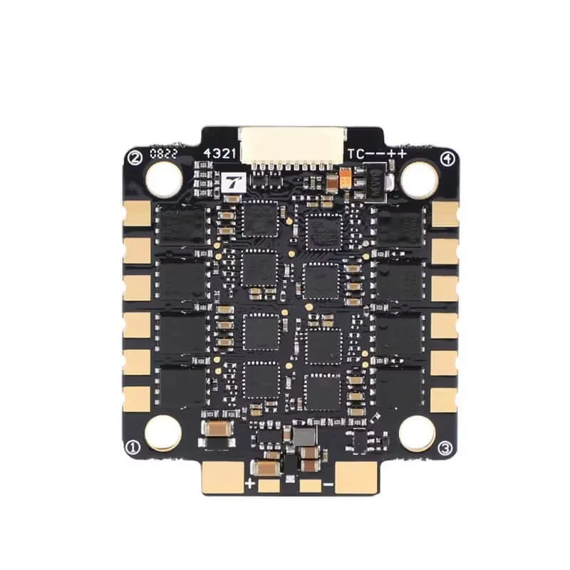 T-Motor-F55A-PRO-III-8S-4IN1-AM32-ESC-8.webp