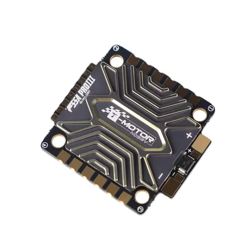 T-Motor-F55A-PRO-III-8S-4IN1-AM32-ESC-9.webp