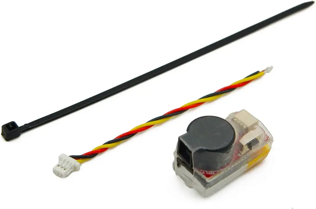 buzzer-vifly-finder-2